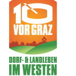 10 Vor Graz Logo