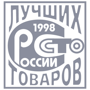 100 Tovarov Logo Vector