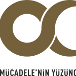 19 Mayıs 1919 (100.Yil) Logo Vector