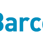 22 Barcelona Logo Vector