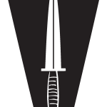 2Eme Bn Para Commando Logo Vector