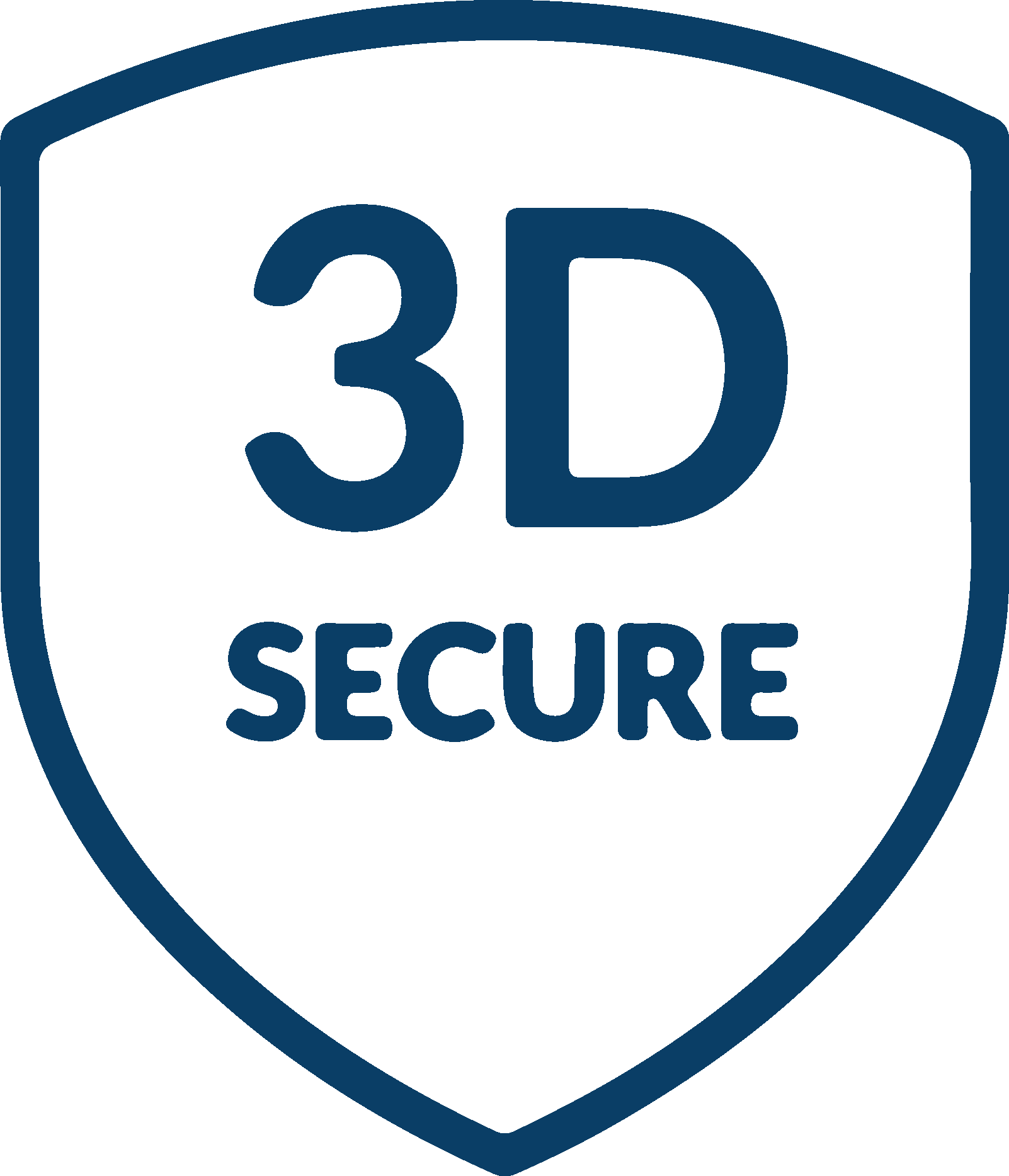 Steam 3d secure фото 85