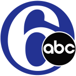 6Abc Logo Vector