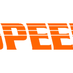 99 Speedmart Logo Vector