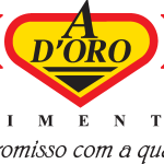 A Doro Logo Vector