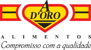 A Doro Logo Vector