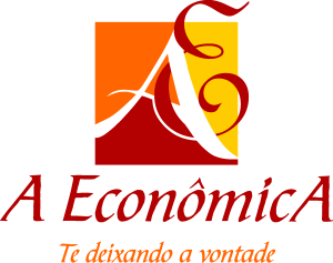 A Economica Logo Vector