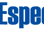 A Especialista Logo Vector