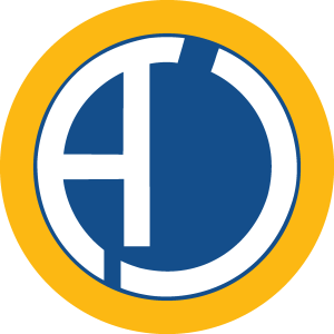A & J Legal Logo Vector
