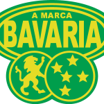 A Marca Bavaria Logo Vector