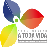 A Toda Vida Logo Vector