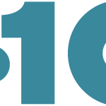 A101 Logo Vector