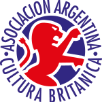 AACB Asociacion Argentina de Cultura Britanica Logo Vector