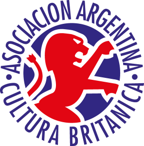 AACB Asociacion Argentina de Cultura Britanica Logo Vector
