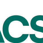 AACSB International Logo Vector