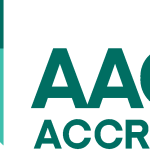 AACSB Logo Vector