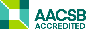 AACSB Logo Vector