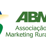 ABMR&A Logo Vector