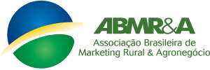 ABMR&A Logo Vector