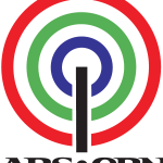 ABS CBN Logo PNG Vector