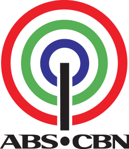 ABS CBN Logo PNG Vector