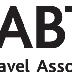 ABTA Logo Vector