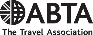 ABTA Logo Vector