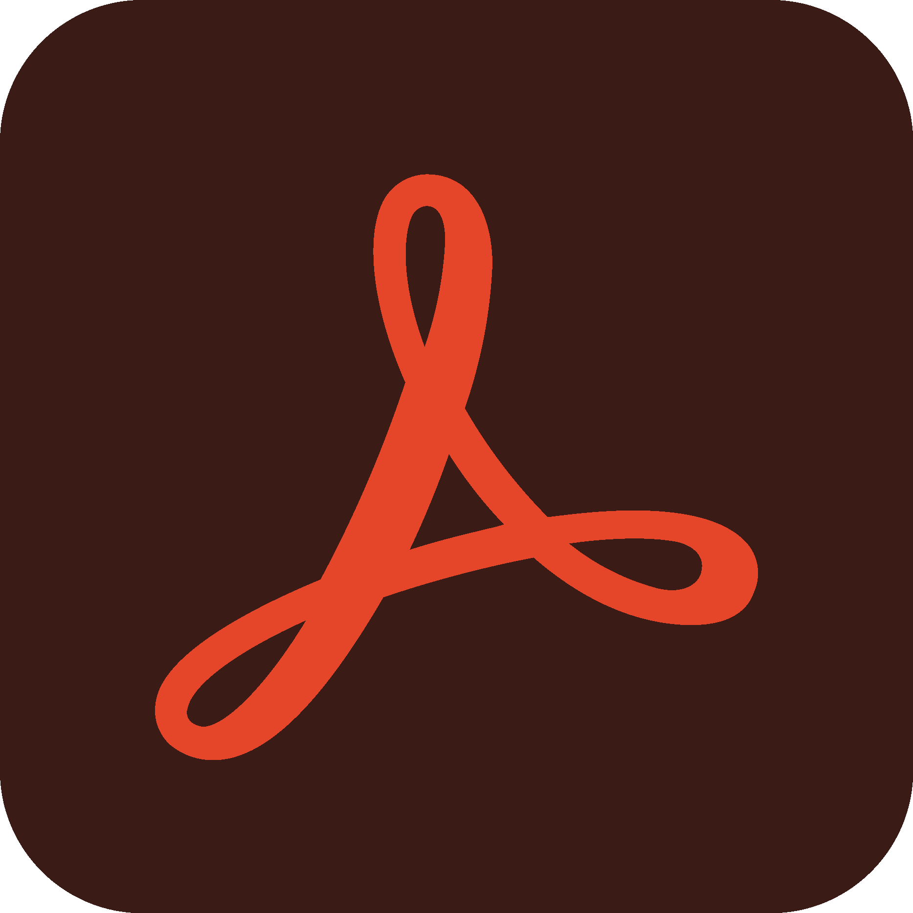 Adobe Acrobat. Значок Acrobat. Acrobat Reader логотип. Adobe Acrobat Pro логотип.