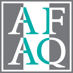 AFAQ Logo Vector