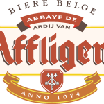 AFFLIGEM Logo Vector