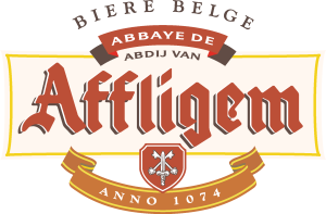 AFFLIGEM Logo Vector