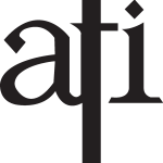 AFI Logo Vector