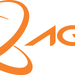 AG2 Logo Vector