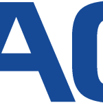 AGL Retail Energy Logo Vector