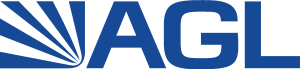 AGL Retail Energy Logo Vector