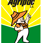 AGRIPAC Logo Vector