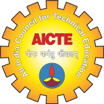 AICTE Logo Vector