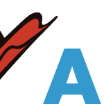 AIDA Cruises Logo Vector