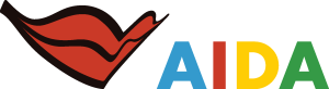 AIDA Cruises Logo Vector
