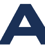 AIR FRANCE (2009) Logo Vector