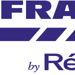 AIR FRANCE   Regional Logo Vector