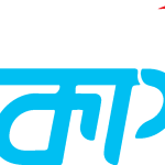 AKASH Logo Vector