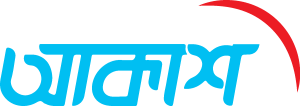 AKASH Logo Vector