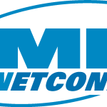 AMP NetConnect Logo Vector