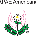 APAE Americana Logo Vector