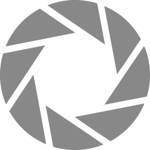 APERTURE SCIENCE Logo Vector
