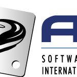 A&R International Logo Vector