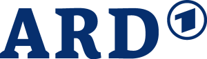 ARD Logo Vector