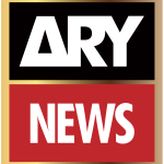 ARY News Logo Vector