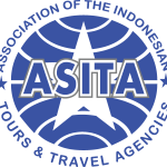 ASITA Logo Vector